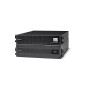 Salicru Slc-8000-Twin Rt3 B0